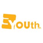 youthhub-logo – 8